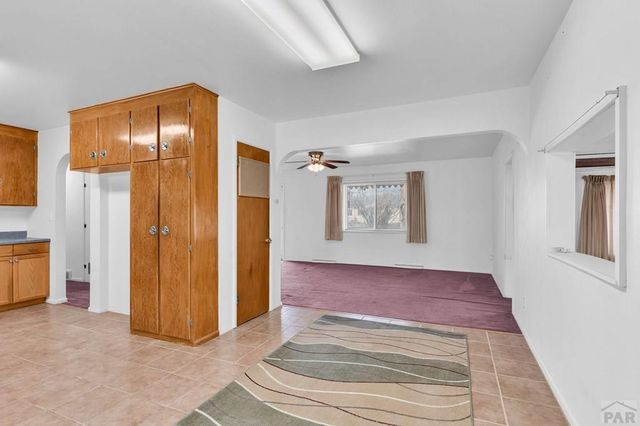 492 N Raynolds Ave, Canon City, CO 81212