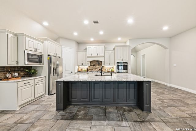 106 COLDWATER CRK, Boerne, TX 78006