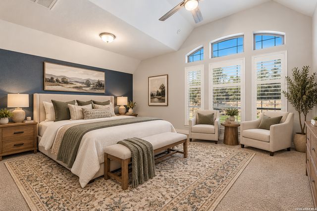 106 COLDWATER CRK, Boerne, TX 78006