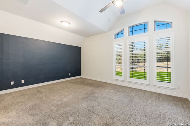 106 COLDWATER CRK, Boerne, TX 78006