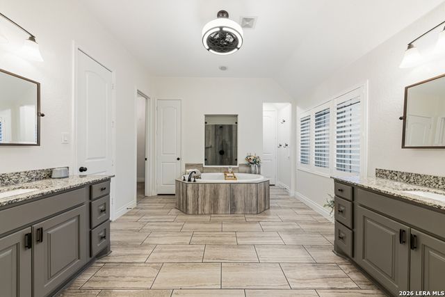 106 COLDWATER CRK, Boerne, TX 78006