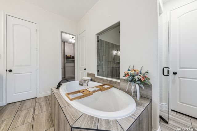106 COLDWATER CRK, Boerne, TX 78006