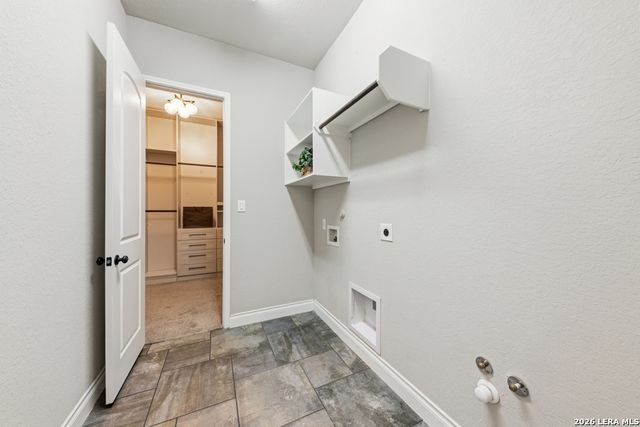 106 COLDWATER CRK, Boerne, TX 78006