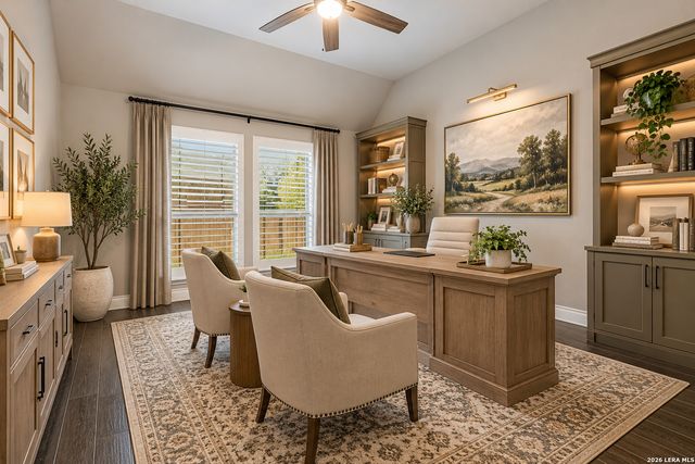 106 COLDWATER CRK, Boerne, TX 78006
