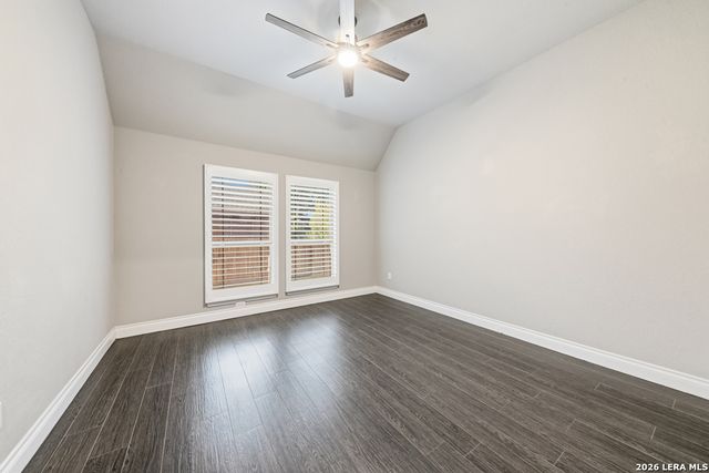 106 COLDWATER CRK, Boerne, TX 78006