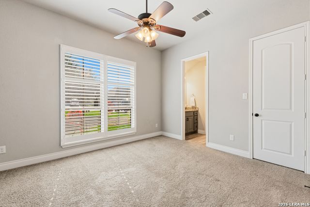 106 COLDWATER CRK, Boerne, TX 78006