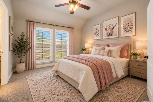 106 COLDWATER CRK, Boerne, TX 78006