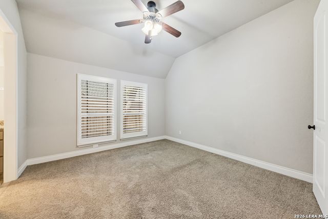 106 COLDWATER CRK, Boerne, TX 78006