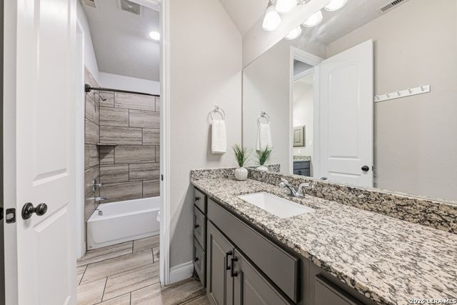 106 COLDWATER CRK, Boerne, TX 78006