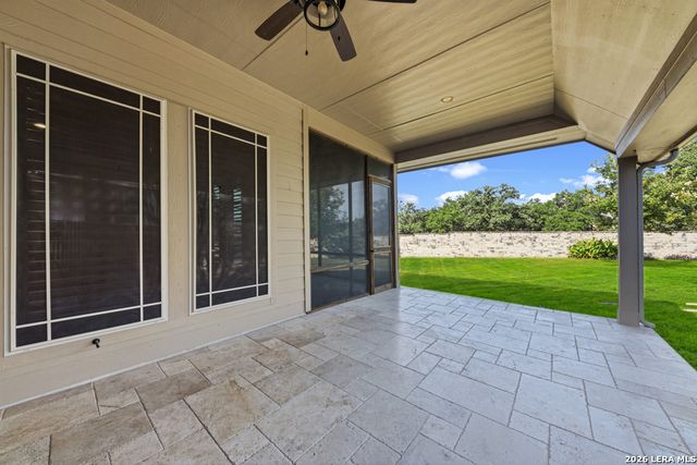 106 COLDWATER CRK, Boerne, TX 78006