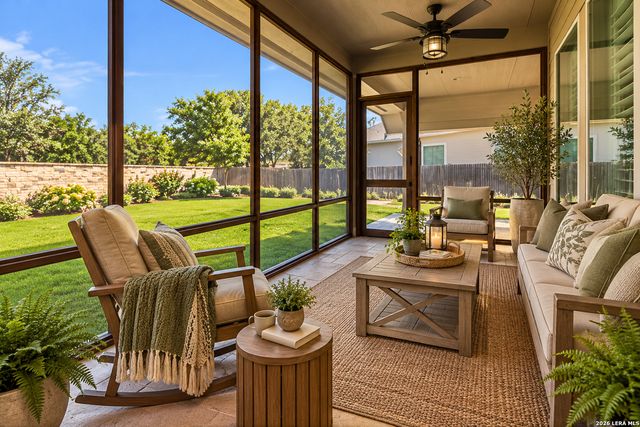 106 COLDWATER CRK, Boerne, TX 78006