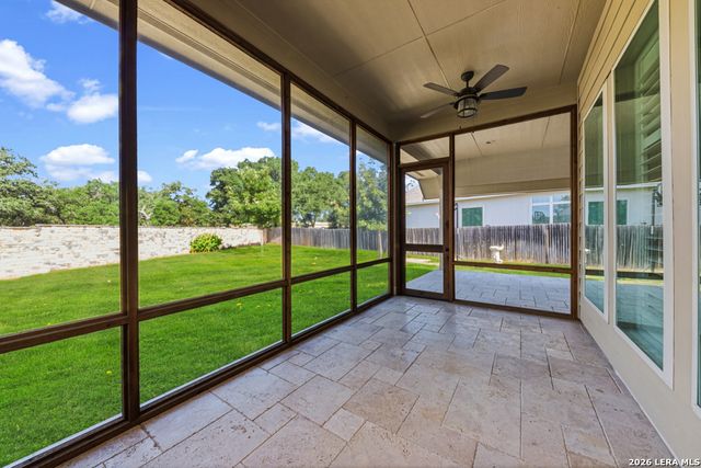 106 COLDWATER CRK, Boerne, TX 78006