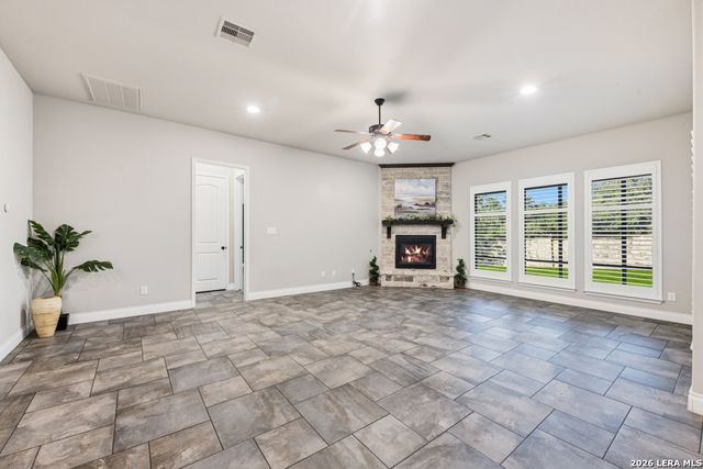 106 COLDWATER CRK, Boerne, TX 78006