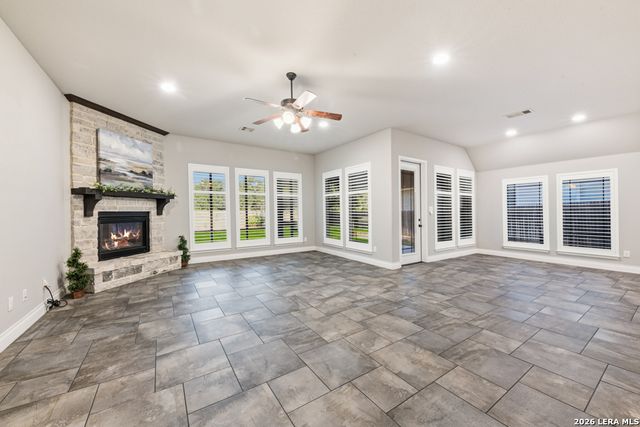 106 COLDWATER CRK, Boerne, TX 78006