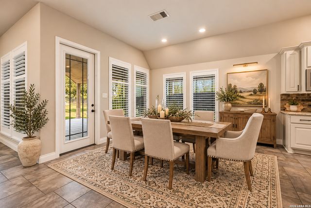106 COLDWATER CRK, Boerne, TX 78006
