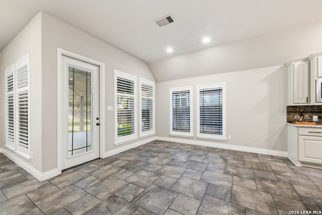106 COLDWATER CRK, Boerne, TX 78006
