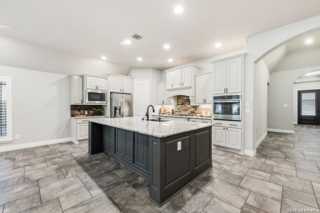 106 COLDWATER CRK, Boerne, TX 78006