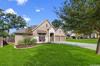 106 COLDWATER CRK, Boerne, TX 78006