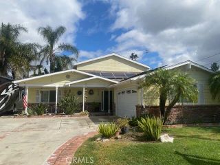 22441 Hartland, West Hills, CA 91307