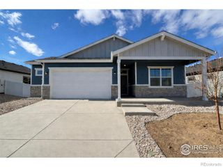 609 85th Ave Ct, Greeley, CO 80634