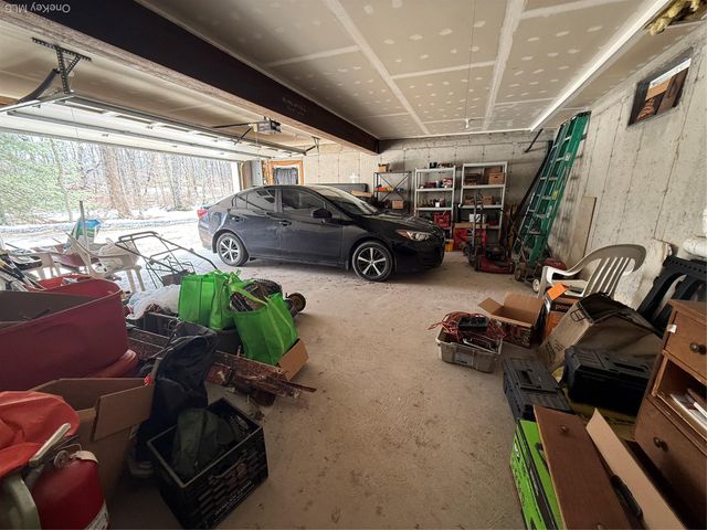 110 Plank Road, Mongaup Valley, NY 12762