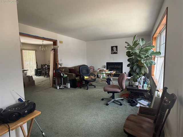 110 Plank Road, Mongaup Valley, NY 12762