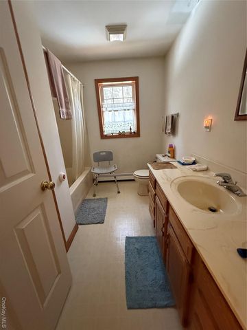 110 Plank Road, Mongaup Valley, NY 12762