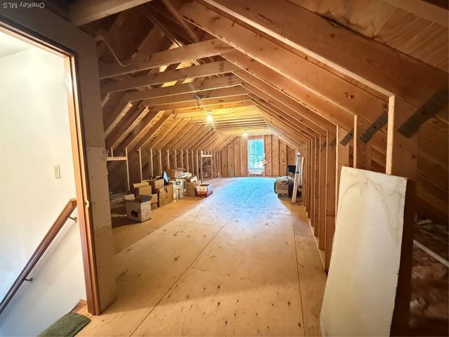 110 Plank Road, Mongaup Valley, NY 12762