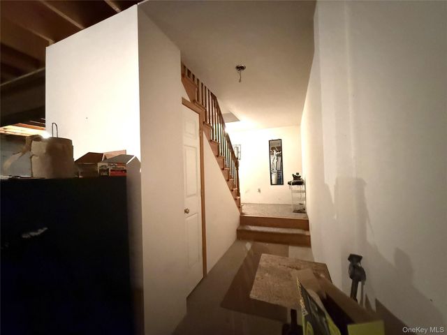 110 Plank Road, Mongaup Valley, NY 12762