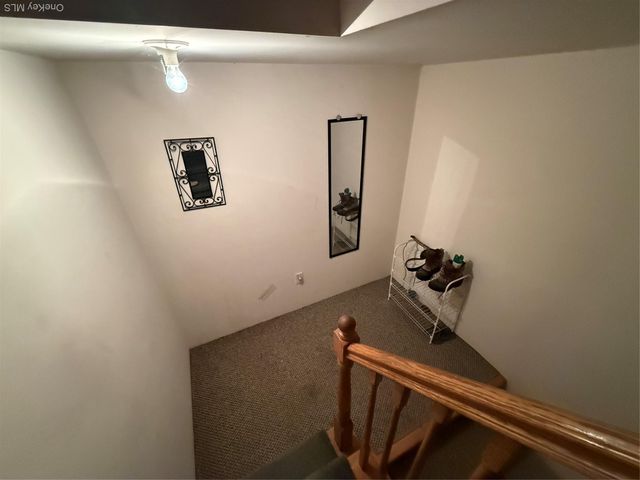 110 Plank Road, Mongaup Valley, NY 12762