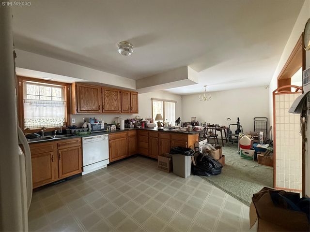 110 Plank Road, Mongaup Valley, NY 12762