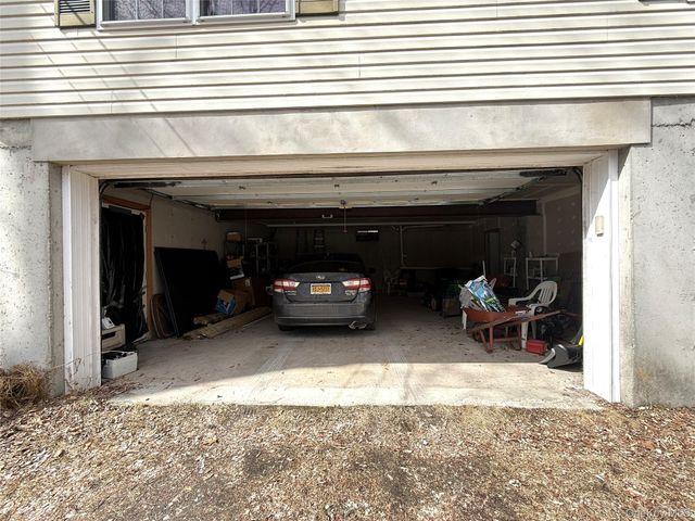 110 Plank Road, Mongaup Valley, NY 12762