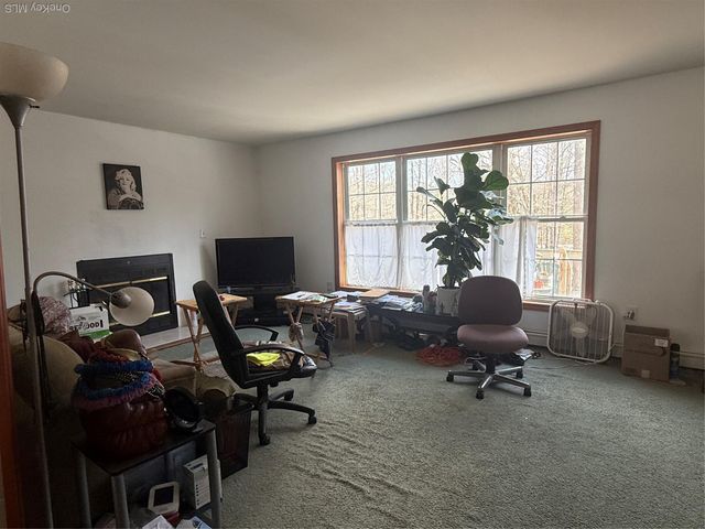 110 Plank Road, Mongaup Valley, NY 12762