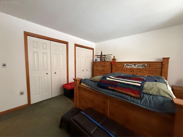 110 Plank Road, Mongaup Valley, NY 12762