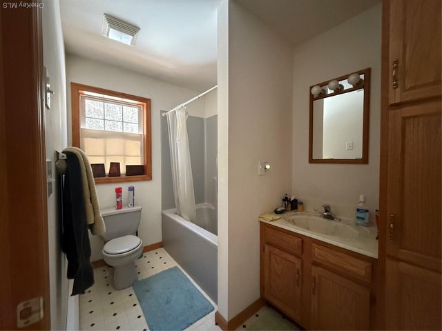 110 Plank Road, Mongaup Valley, NY 12762