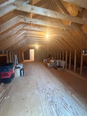 110 Plank Road, Mongaup Valley, NY 12762