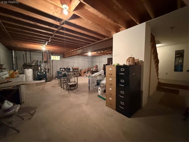 110 Plank Road, Mongaup Valley, NY 12762