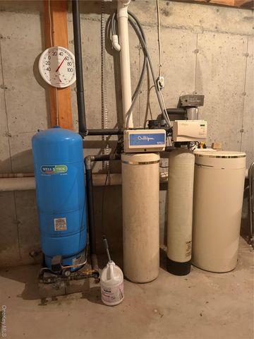 110 Plank Road, Mongaup Valley, NY 12762