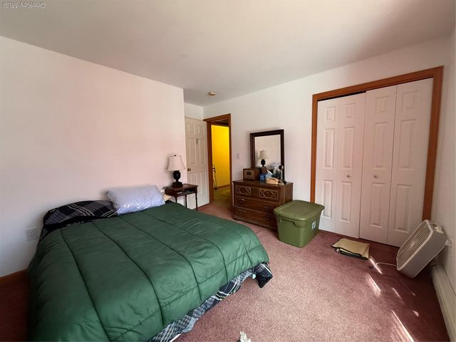 110 Plank Road, Mongaup Valley, NY 12762