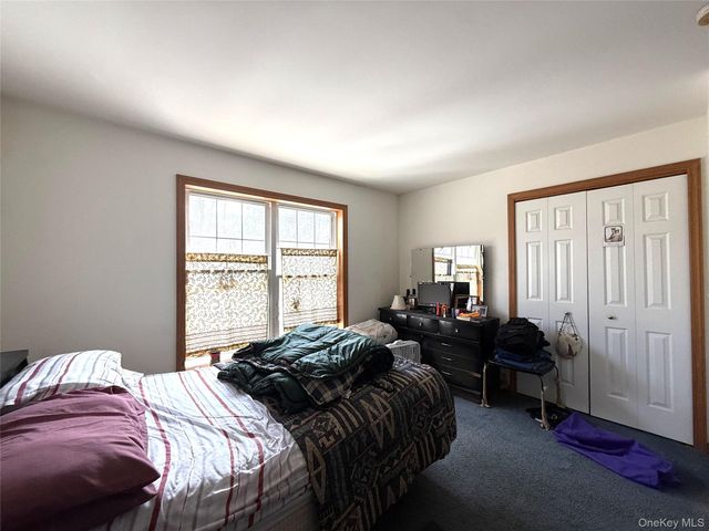 110 Plank Road, Mongaup Valley, NY 12762