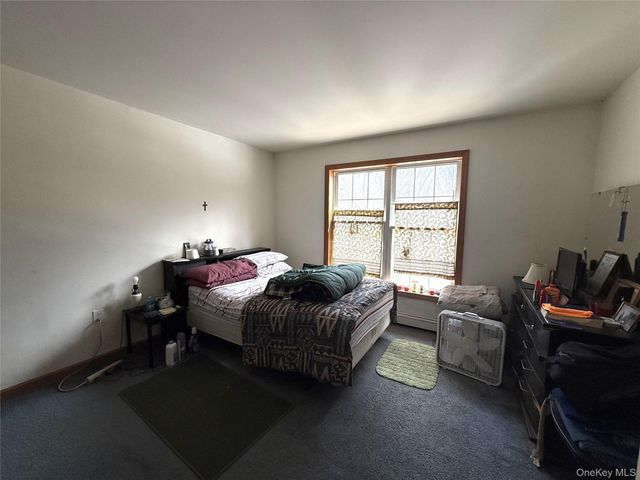 110 Plank Road, Mongaup Valley, NY 12762