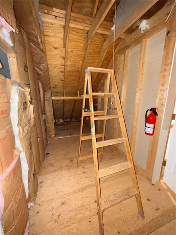 110 Plank Road, Mongaup Valley, NY 12762