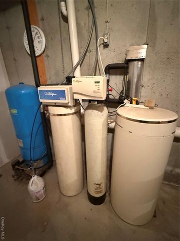 110 Plank Road, Mongaup Valley, NY 12762