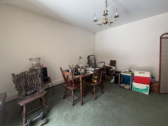 110 Plank Road, Mongaup Valley, NY 12762