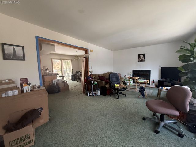 110 Plank Road, Mongaup Valley, NY 12762