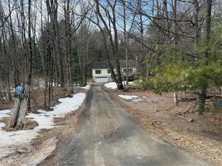 110 Plank Road, Mongaup Valley, NY 12762