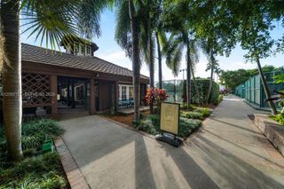 2000 Towerside Terrace PH-3, Miami, FL 33138