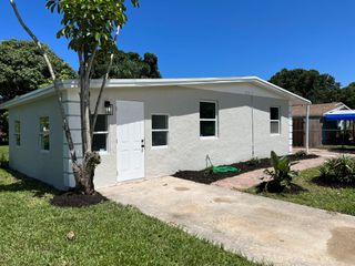 4620 39th Avenue, Vero Beach, FL 32967