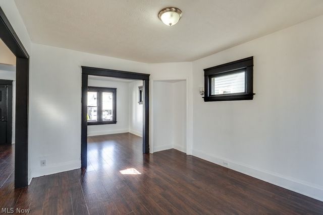 4276 W 21st Street, Cleveland, OH 44109