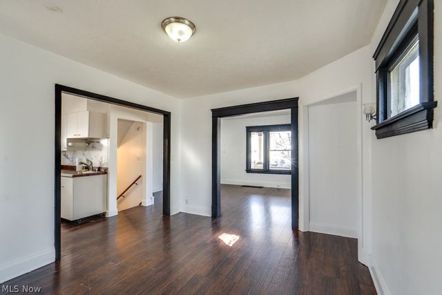 4276 W 21st Street, Cleveland, OH 44109